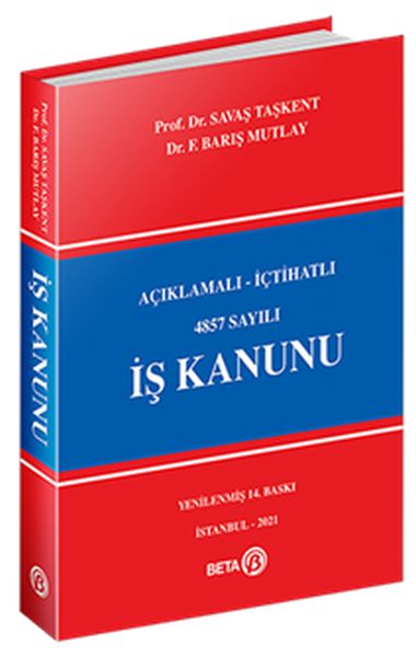 aciklamali-ictihatli-4857-sayili-is-kanunu