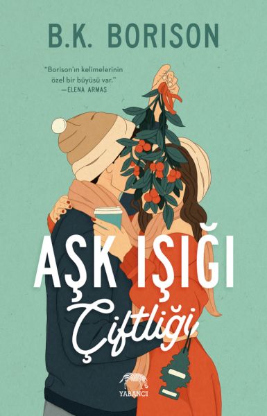 ask-isigi-ciftligi