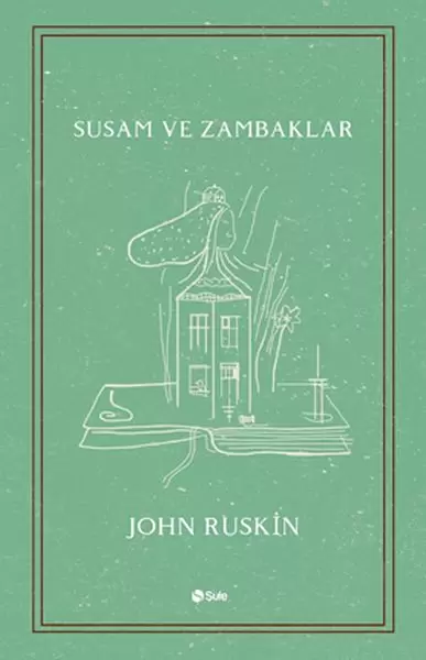 susam-ve-zambaklar