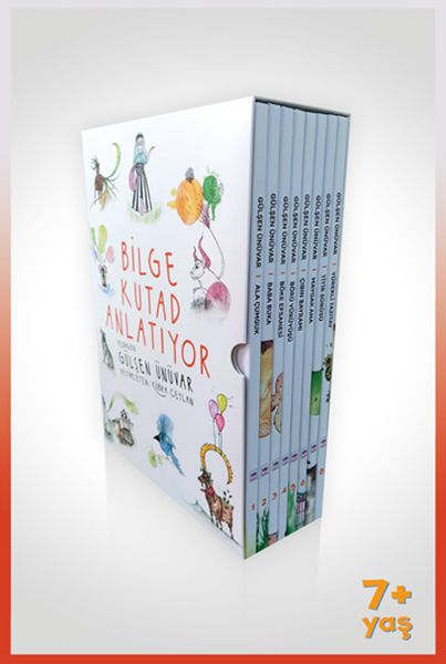 bilge-kutad-anlatiyor-8-kitap-set