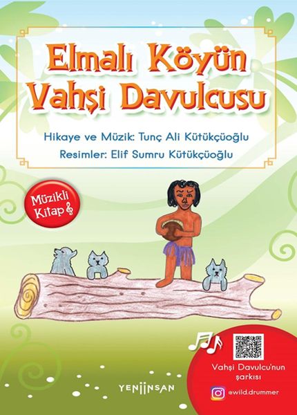 elmali-koyun-vahsi-davulcusu