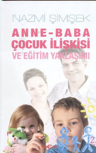 anne-baba-cocuk-iliskisi-ve-egitim-yaklasimi