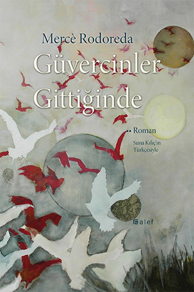 guvercinler-gittiginde