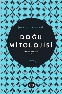 dogu-mitolojisi-tanrinin-maskeleri-2