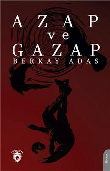 azap-ve-gazap