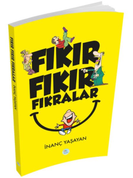 fikir-fikir-fikralar-23352