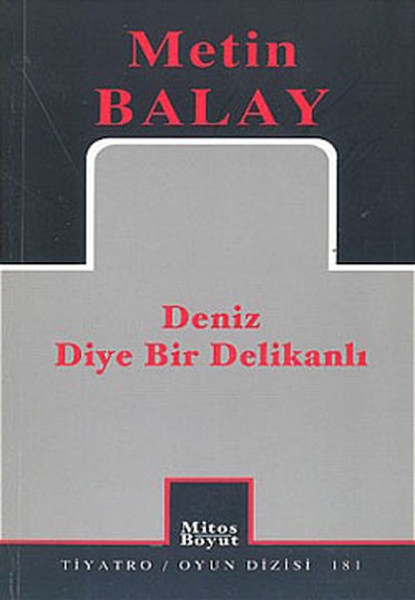 deniz-diye-bir-delikanli-181