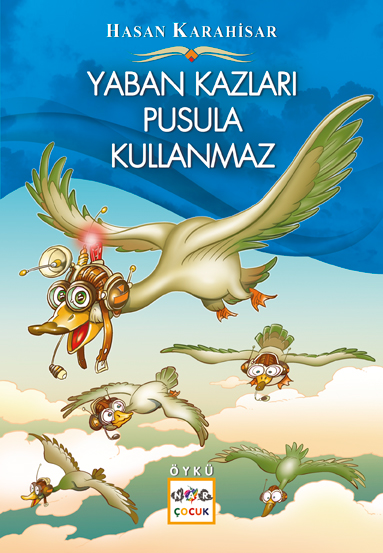 yaban-kazlari-pusula-kullanmaz