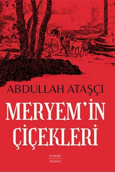 meryem-in-cicekleri