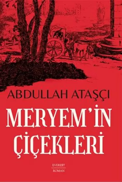 meryem-in-cicekleri