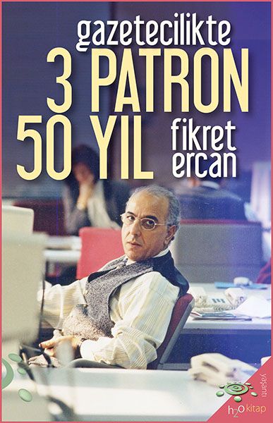 gazetecilikte-3-patron-50-yil