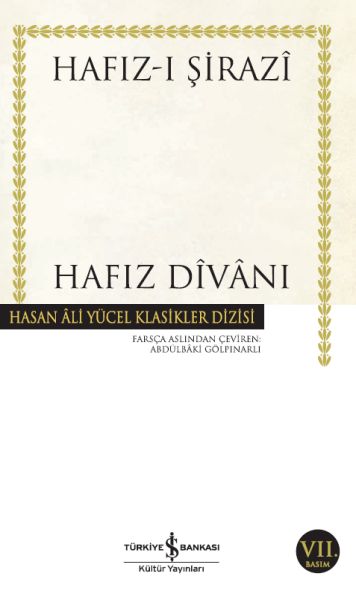 hafiz-divani-hasan-ali-yucel-klasikleri