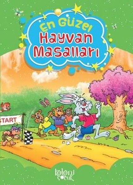 cocuklar-icin-en-guzel-fikra-ve-masallar-hayvan-masallari