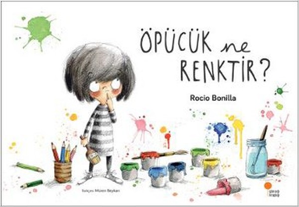 opucuk-ne-renktir