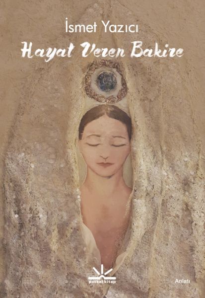 hayat-veren-bakire