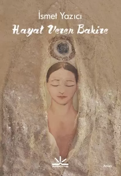 hayat-veren-bakire