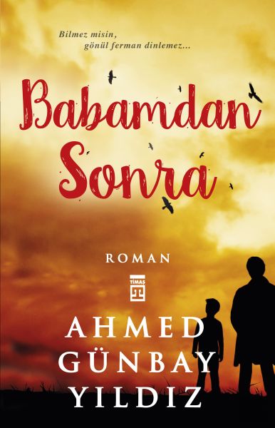 babamdan-sonra