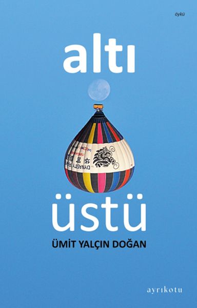 alti-ustu