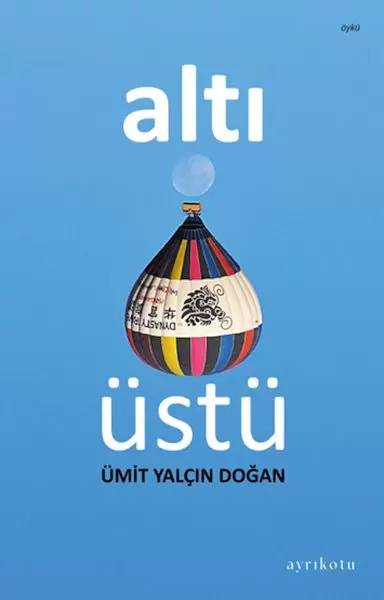 alti-ustu