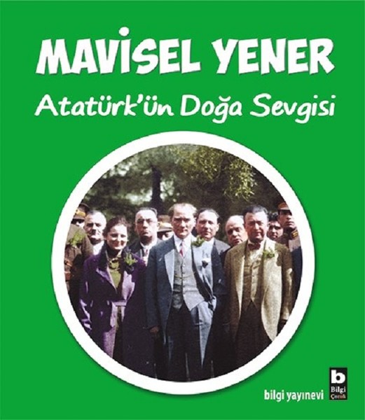 ataturk-un-doga-sevgisi