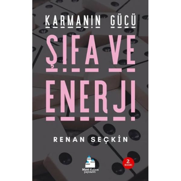 karmanin-gucu-sifa-ve-enerji