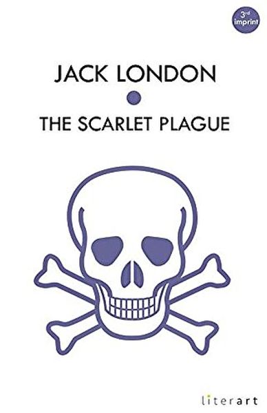 the-scarlet-plague