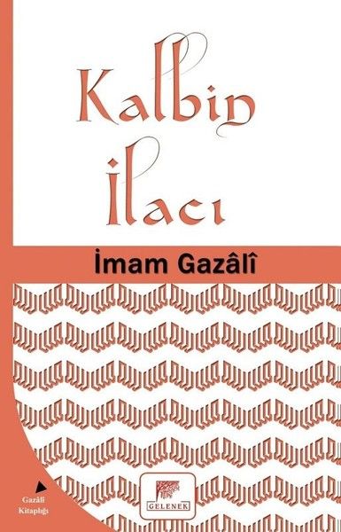 kalbin-ilaci