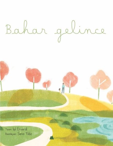 bahar-gelince