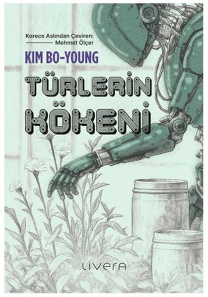 turlerin-kokeni-241560