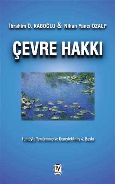 cevre-hakki