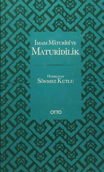 imam-maturidi-ve-maturidilik-186025