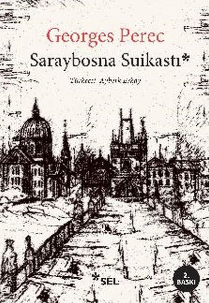 saraybosna-suikasti