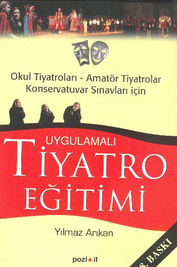 uygulamali-tiyatro-egitimi