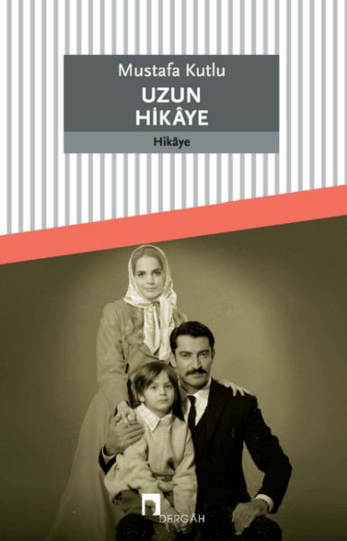 uzun-hikaye