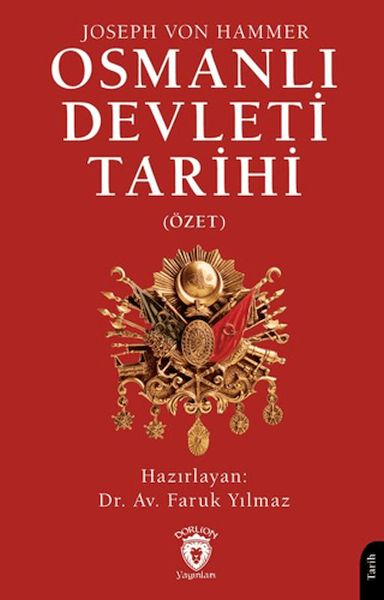 osmanli-devleti-tarihi-ozet