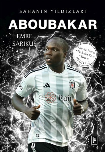 aboubakar-sahanin-yildizlari-227717