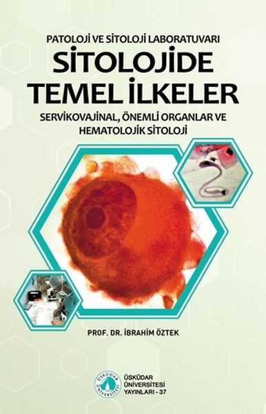 sitolojide-temel-ilkeler