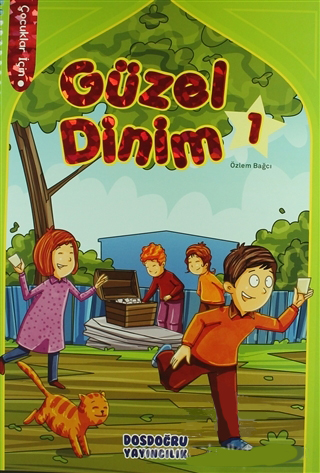 guzel-dinim-1