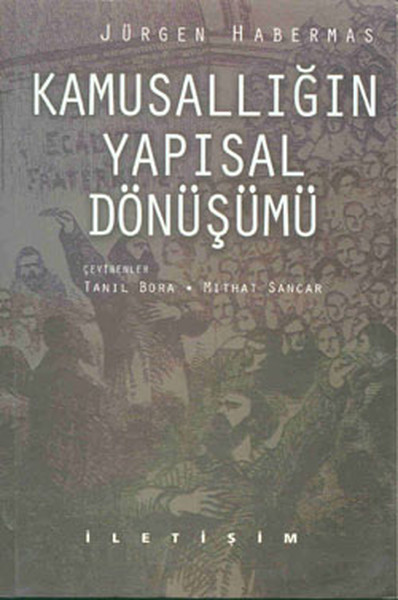 kamusalligin-yapisal-donusumu