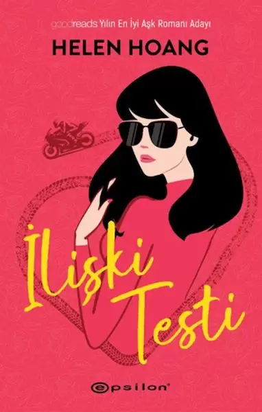 iliski-testi