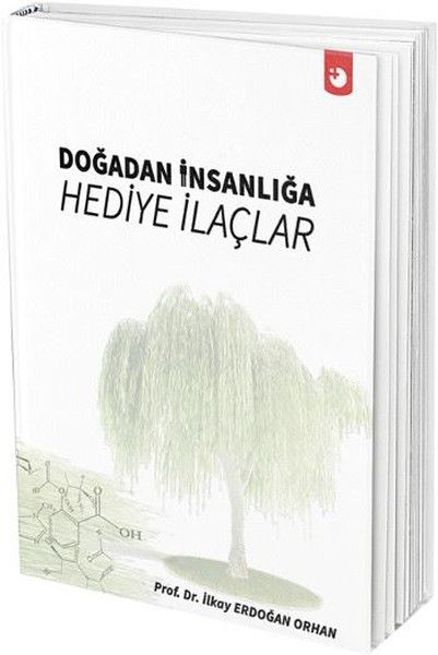 dogadan-insanliga-hediye-ilaclar