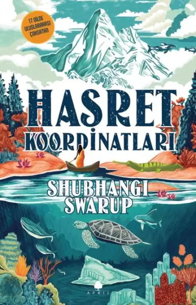 hasret-koordinatlari