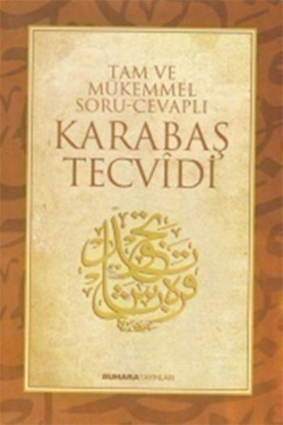 tam-ve-mukemmel-soru-cevapli-karabas-tecvidi