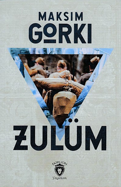 zulum