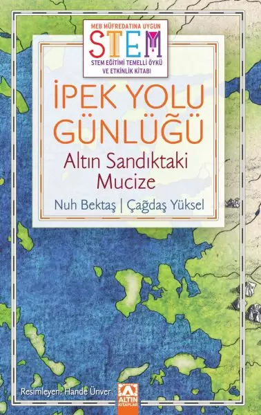 ipek-yolu-gunlugu-altin-sandiktaki-mucize