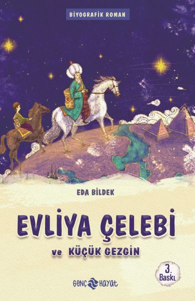 medeniyet-mimarlarimiz-1-evliya-celebi-ve-kucuk-gezgin