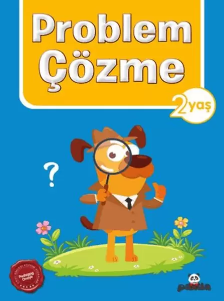 problem-cozme-2-yas