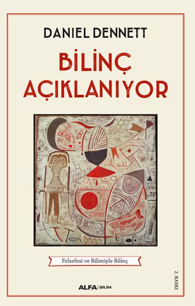 bilinc-aciklaniyor