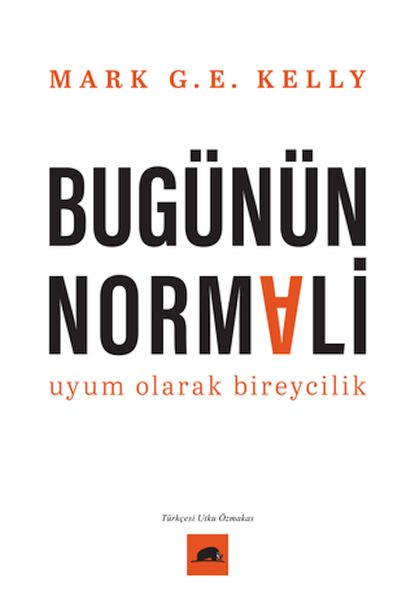 bugunun-normali-uyum-olarak-bireycilik