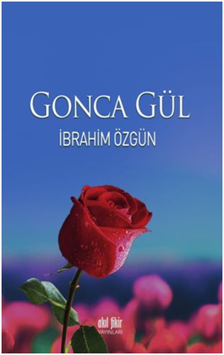 gonca-gul